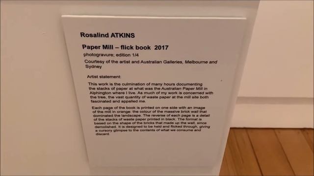 A Day in Geelong, Victoria, Australia смотреть онлайн