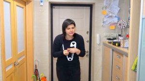 24 Часа МАМА против ПАПА ЧЕЛЛЕНДЖ!