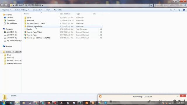 kivi X-Bo V5 Restarting problem Wont Hard Reset Wont On How To Solved смотреть онлайн