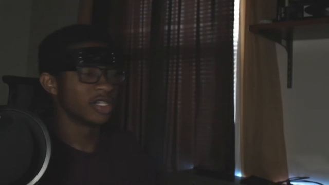 VELOU ISN'T PLAYING ANYMORE!?! The Hunters Guild: Red Hood ~ Chapter 5 Review смотреть онлайн