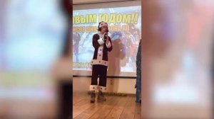 ШГШ ДЕРЗКИЙ И ДИРЕКТОР ПЕСНЯ