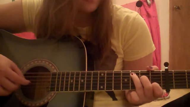 I will follow you into the dark by death cab for cutie guitar cover смотреть онлайн
