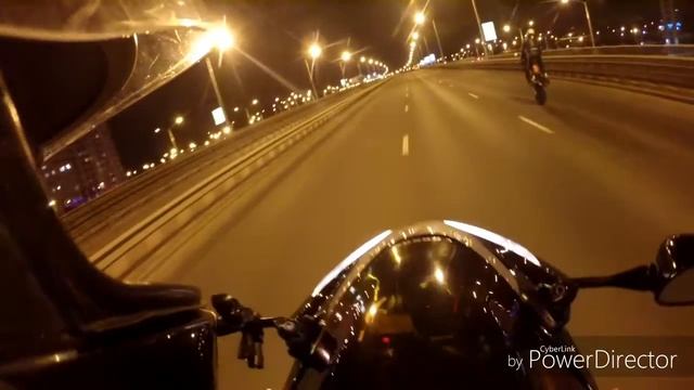 Moto Minsk смотреть онлайн