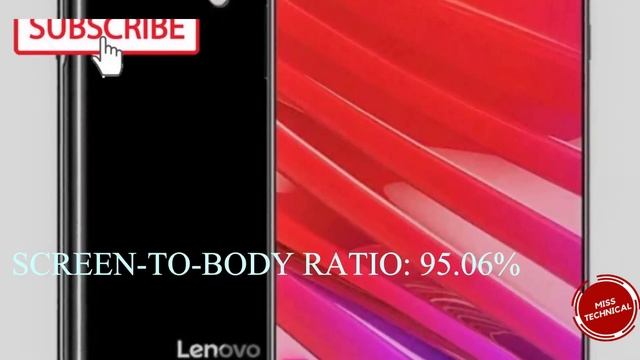 MEDIATEK 5G CHIPSET| HONOR MAGIC 2| FOLDABLE PHONE-FLEXPAI| VIVO X21S| WHATSAPP ADS| MIUI 10.. смотреть онлайн