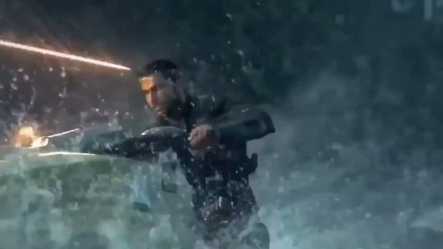 Just Cause 5 - Trailer