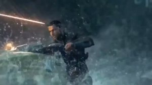 Just Cause 5 - Trailer