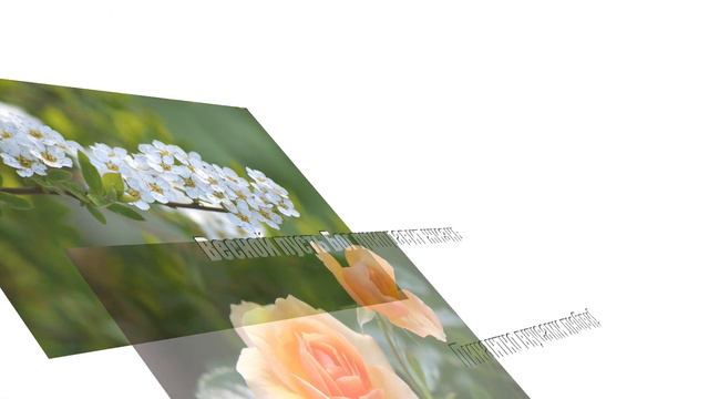 ХРИСТИАНСКОЕ ПОЖЕЛАНИЕ смотреть онлайн