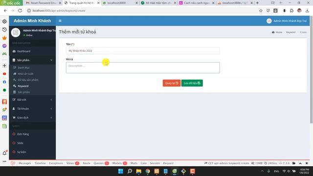 Share source code Php my sql Website bán rau củ quả có báo cáo смотреть онлайн