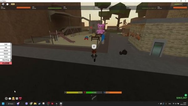 Как настроить Logitech Dahood Macro (2023)