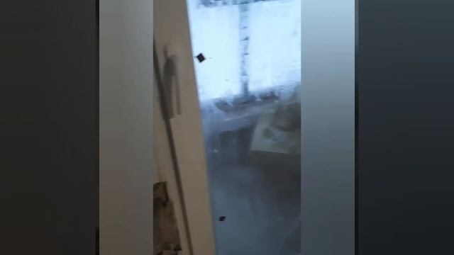 Как выполнить #штукатрку стен за 3 дня