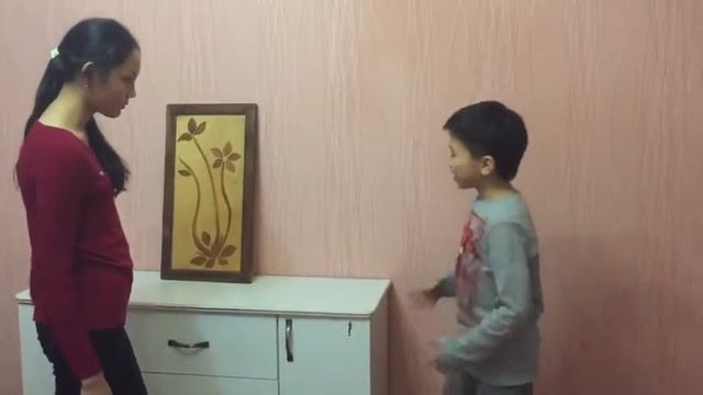 Казахстанский сериал (ЖАСТАР) 1сезон,2серия смотреть онлайн