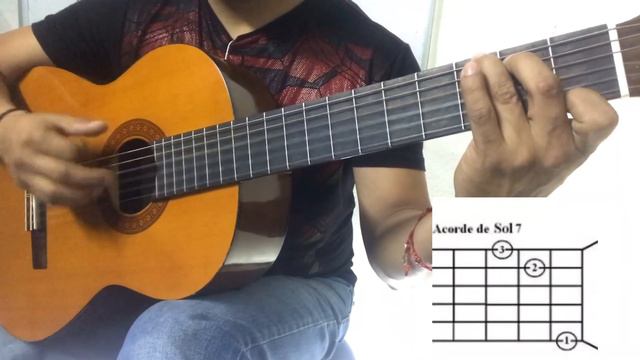 I lava you tutor guitarra смотреть онлайн