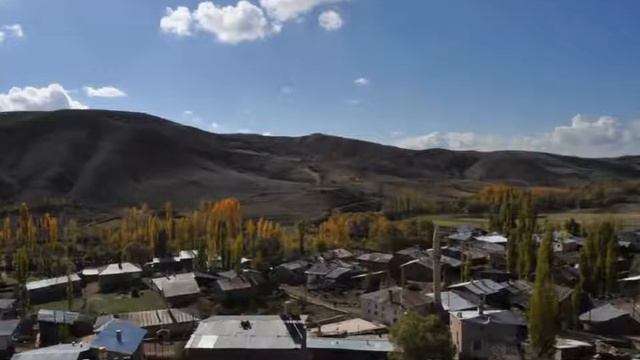 Sivas hıdırnalı köyü смотреть онлайн