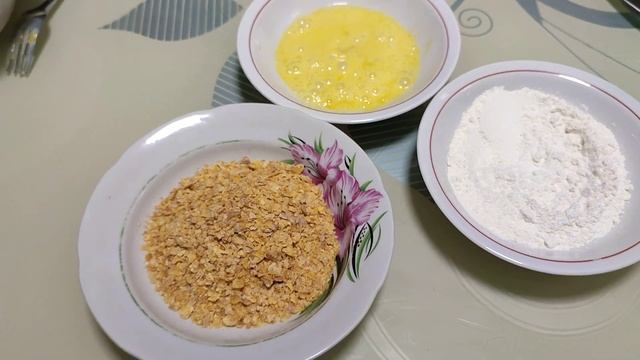 Готовим вкусно