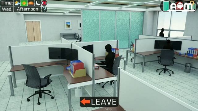 [SAVE DATA] Milfy City V 0.5c смотреть онлайн