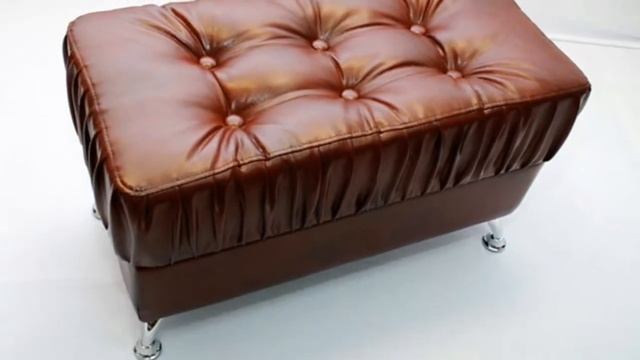 пуф в прихожую с ящиком 09 смотреть онлайн