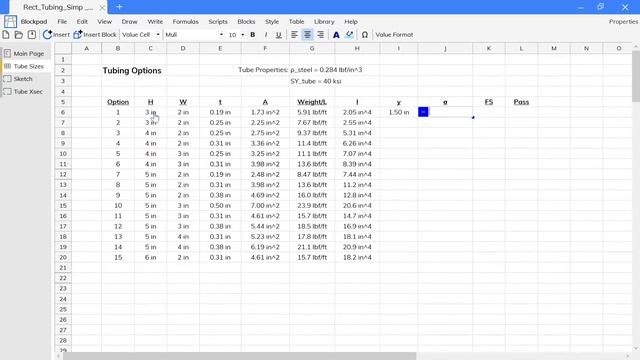 Documents, Spreadsheets, and Drawings смотреть онлайн