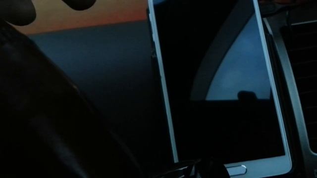Делаем сами беспроводную зарядку в Prius 20.№205 смотреть онлайн