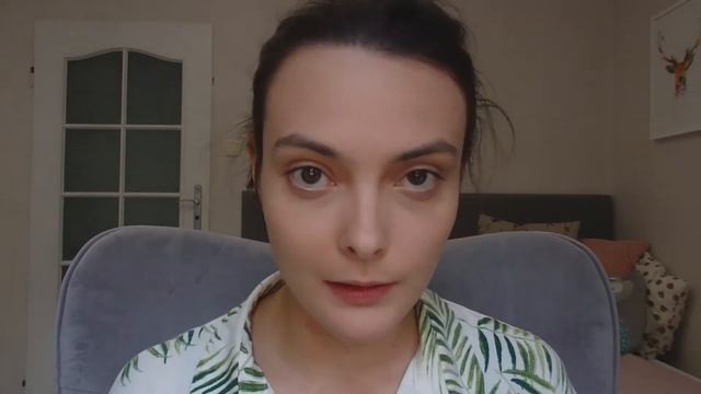 FACE ADAPT od CHRISTIAN LAURENT: TEST PODKŁADU 10H *mój nowy hit czy co najwyżej średniak?* смотреть онлайн