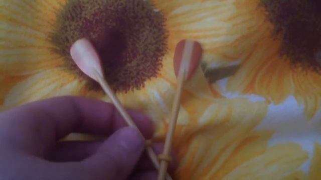 Моя новинка) лодка Sylvanian Families смотреть онлайн