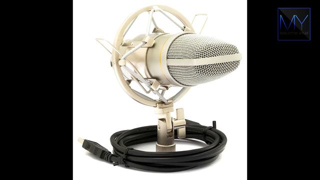 TBone SC440 vs. G35 Logitech смотреть онлайн