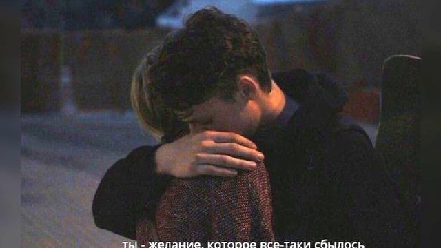 Шайни - Красиво (speed up) смотреть онлайн