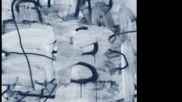 Christopher Wool смотреть онлайн