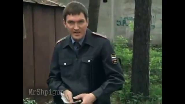 Реальнае поцана RYTp смотреть онлайн