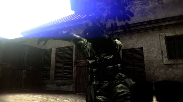 .:|GORE|:. floorbang css by M4rsoa смотреть онлайн