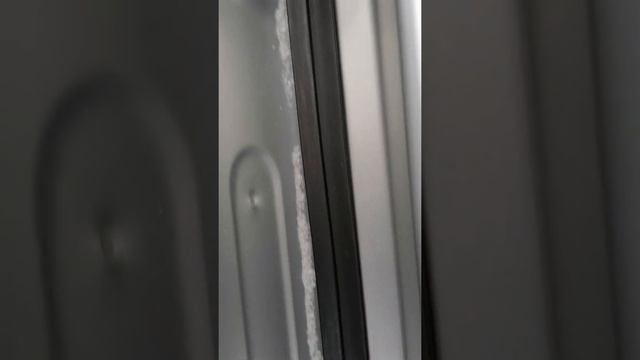 13 февраля 2021 г. смотреть онлайн