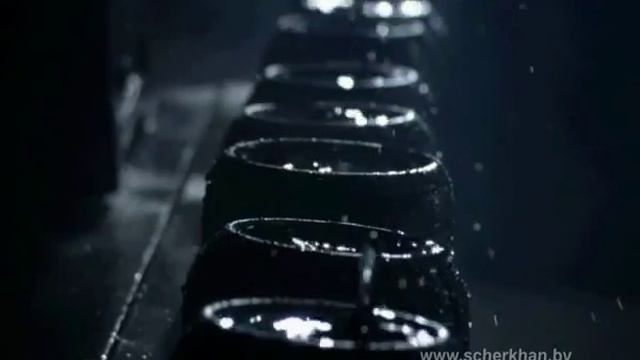 Шерхан - автомобильные сигнализации! смотреть онлайн