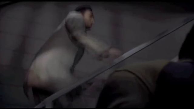 left 4 dead Monster (skillet) смотреть онлайн