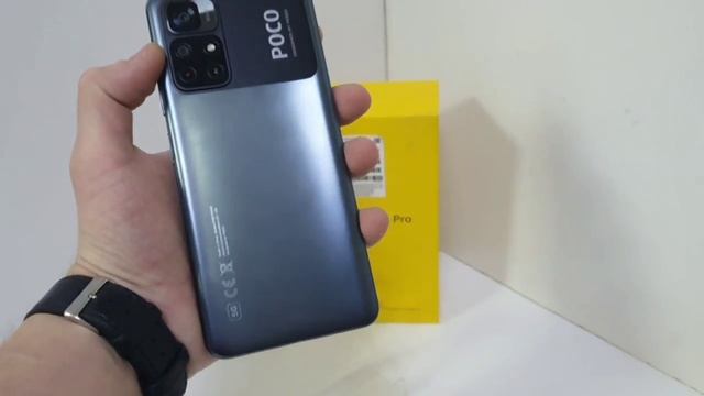 Видео №557622