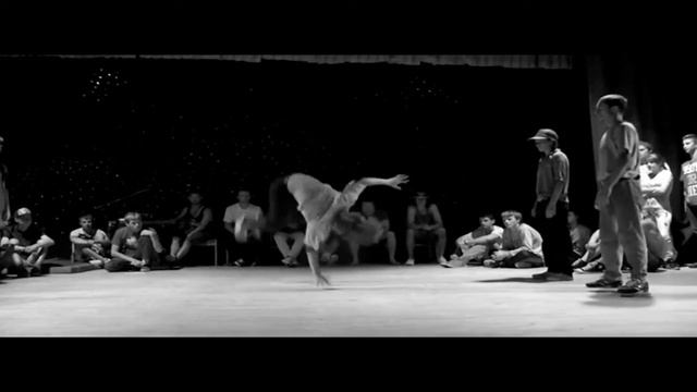ОТСАDКИ FUNKA. Раз-Два. Breaking 2012 смотреть онлайн