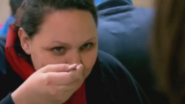 Самые шокирующие гипотезы “Они нас этим кормят“ смотреть онлайн