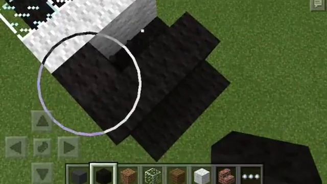 »» MINECRAFT PE : POLICE CAR TUTORIAL «« смотреть онлайн