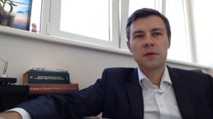 Покупка квартиры с неузаконенной перепланировкой: риски