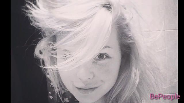 Алиса Вокс «Буду я любить тебя всегда» смотреть онлайн