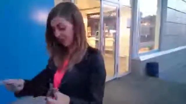 Прощай!!! Одной зарплатой за май месяц закрыла кредитку Светлана Генералова смотреть онлайн