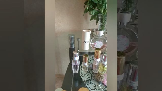 Моя арми или между нами девочками) смотреть онлайн