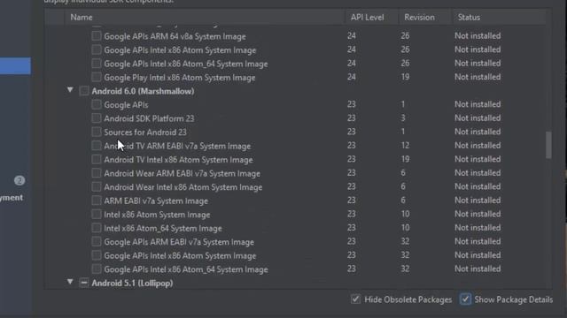 Curso de React Native #1 Instalación y Configuración | 2020 смотреть онлайн