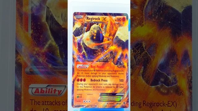 POKEMON TRADING CARD GAME RANSMO5'S HIT COLLECTION UPDATE #3 [#SHORT] смотреть онлайн