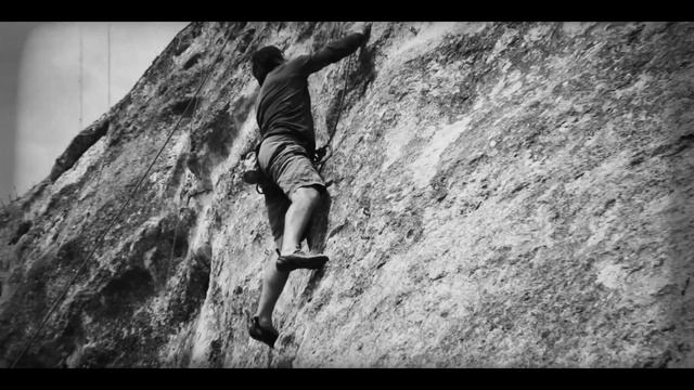 Скальный район Фонтаны. История. смотреть онлайн