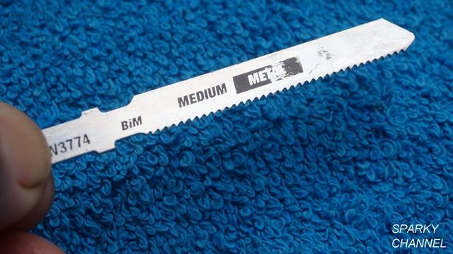 DeWalt 20V Max Cordless And Brushless Jig Saw DCS334 Review