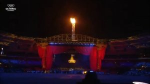 Последнее выступление Лучано Паваротти