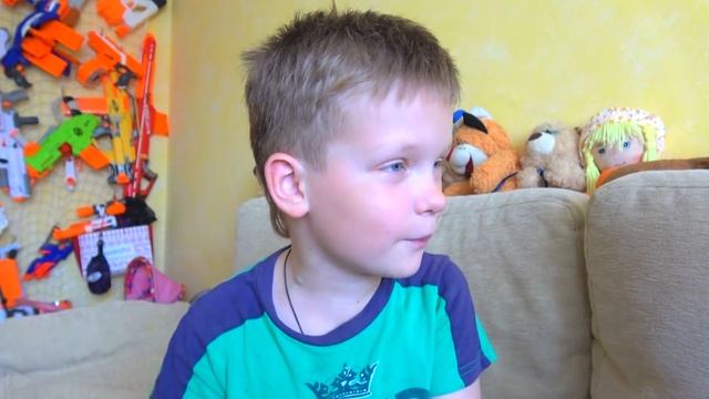 DAD ON A PAUSE. BROS SHOW смотреть онлайн