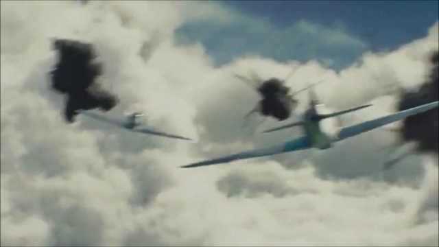 9-район-На неправой войне(War Thander) смотреть онлайн