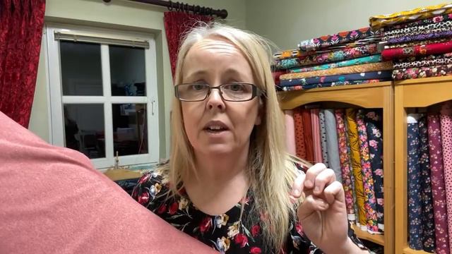 Live sewing chat .. a recap on my fav makes of 2020 смотреть онлайн