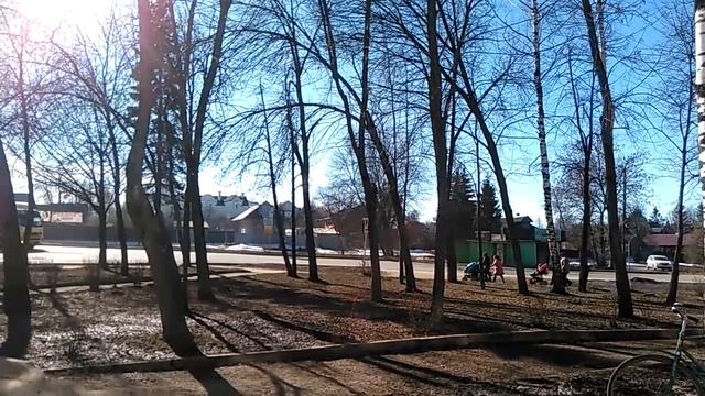 Углич 3 смотреть онлайн