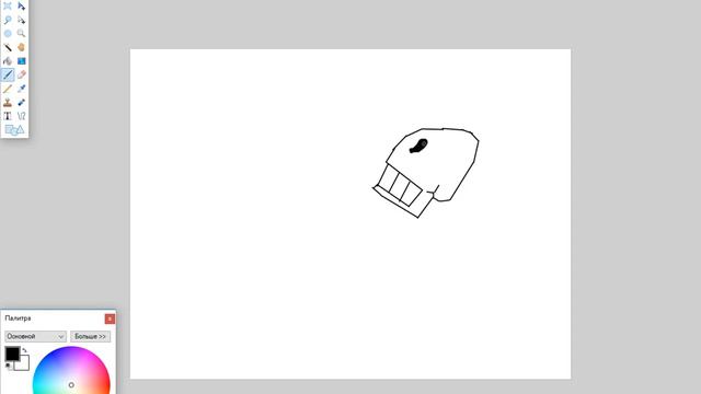 для видео "месть папайруса" смотреть онлайн